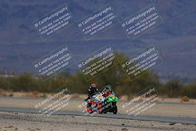 media/Jan-15-2022-CVMA (Sat) [[711e484971]]/Race 14 Amateur Supersport Open/